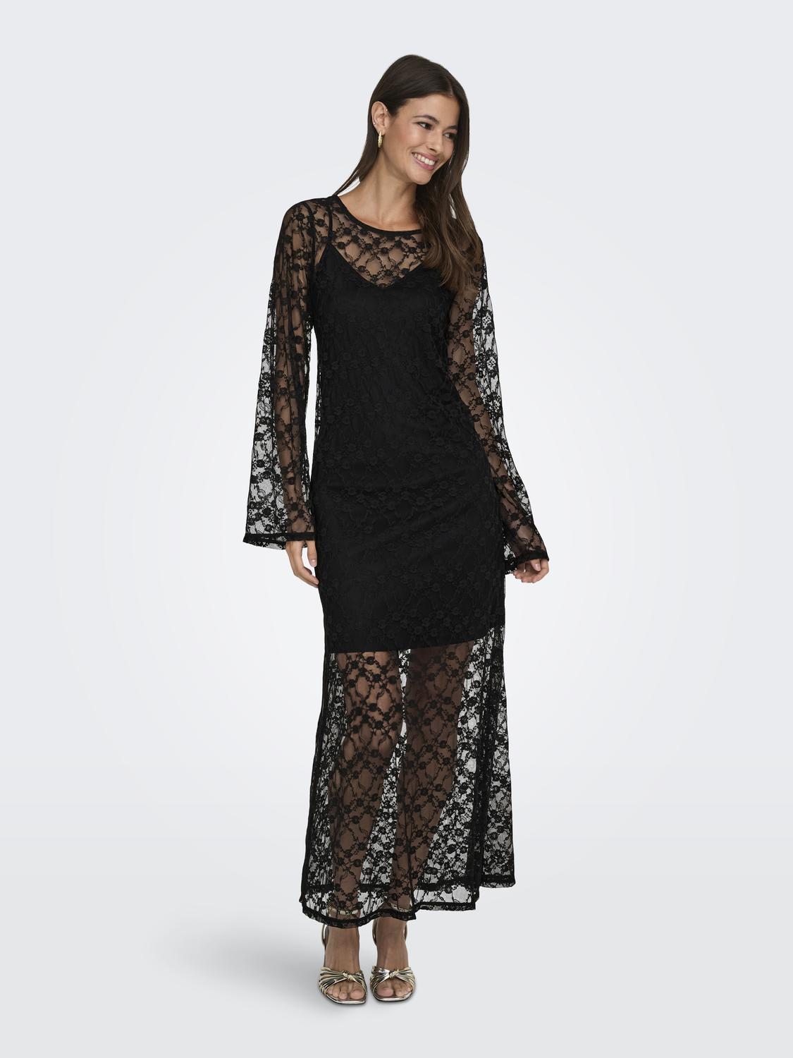 model_shot-front